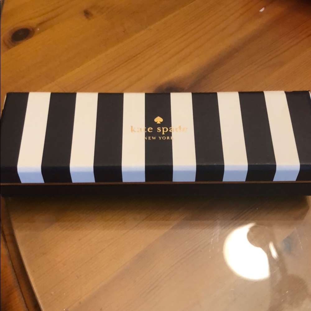 Kate Spade pen